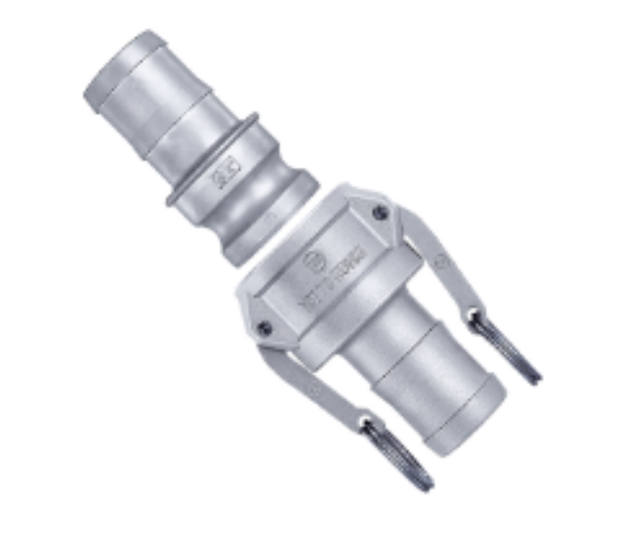 微信截圖_20250319101756.jpg 微信截圖_20250319101756.jpg