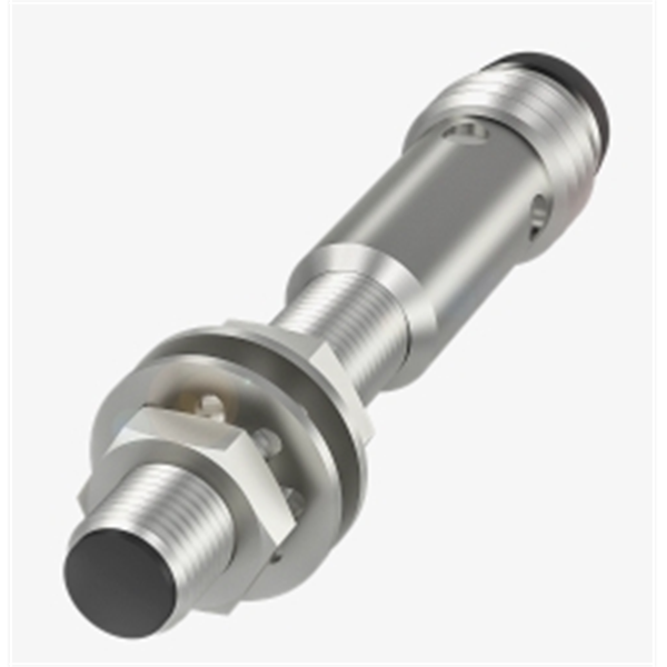 德國BALLUFF巴魯夫感應(yīng)式傳感器BES00HF BES 516-3005-G-E5-C-S49