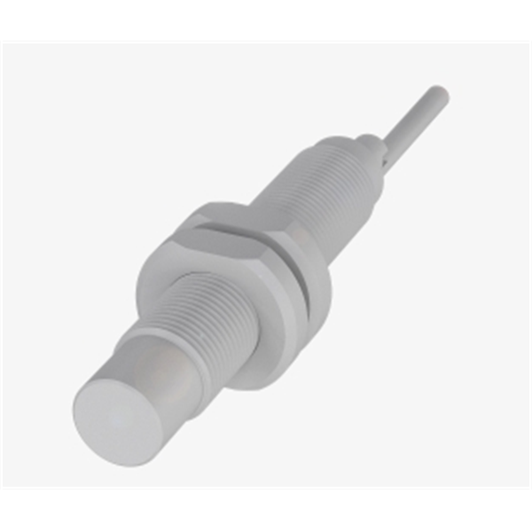 德國BALLUFF巴魯夫電容式傳感器BCS009J BCS M12TTI1-PSM60G-ET02-E