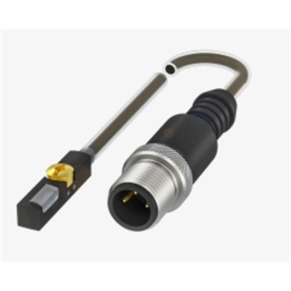 德國BALLUFF巴魯夫磁場傳感器-氣缸開關(guān)BMF00H5 BMF 235K-PS-C-2A-SA93-S4-00,3