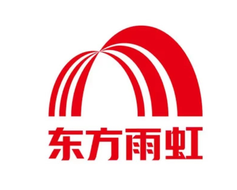 微信截圖_20250325112811.png 微信截圖_20250325112811.png