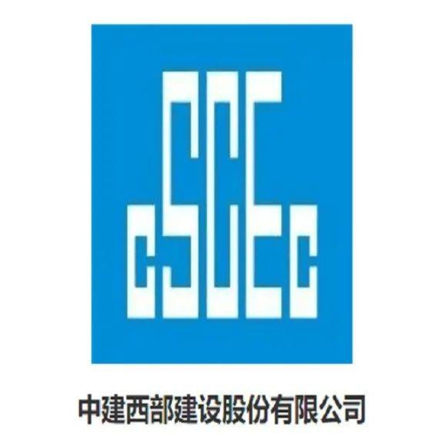 微信截圖_20250325112943.png 微信截圖_20250325112943.png