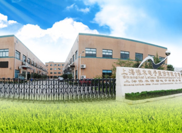 微信截圖_20250325123834.png 微信截圖_20250325123834.png