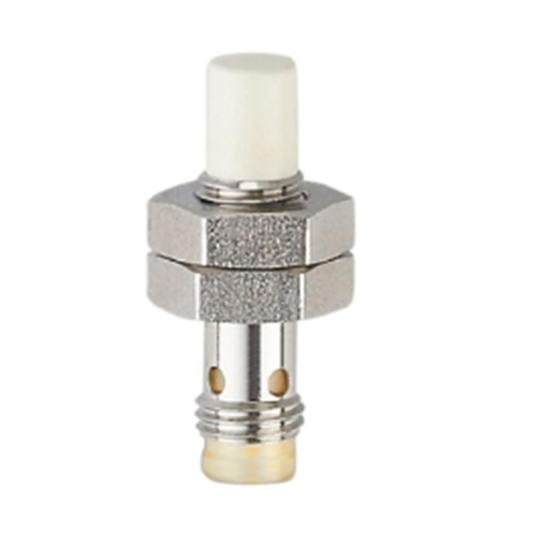 德國IFM易福門電感式接近開關(guān)IES220 IEB3006-ANKG/V4A/AS