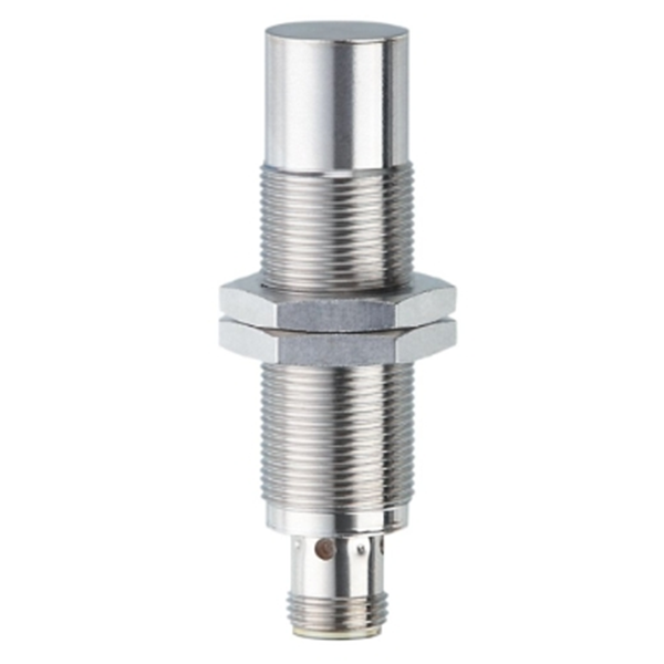 德國(guó)IFM易福門(mén)電感式接近開(kāi)關(guān)IGT249 IGK3012-BPKG/AM/P/US