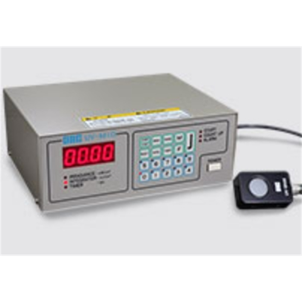 日本ORC 臭氧發(fā)生模塊ARV-M1000A