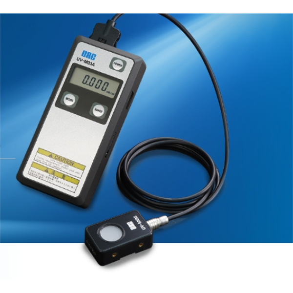 日本ORC 臭氧發(fā)生模塊ARV-M1000A