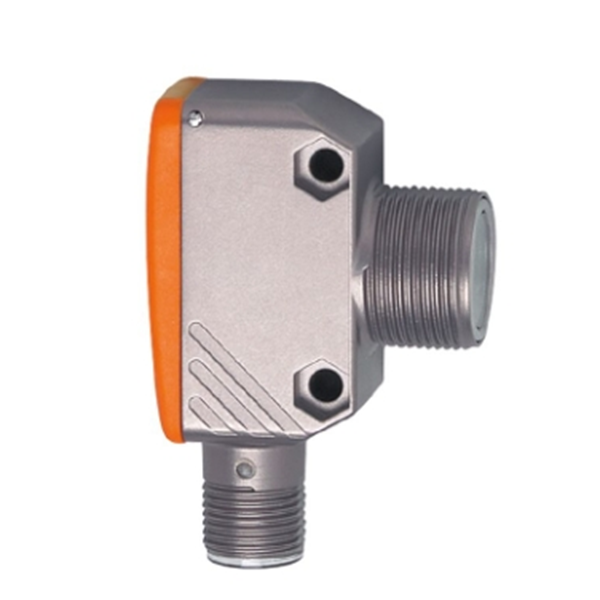 德國IFM易福門光電傳感器OGP280 OGP-DPKG/US/CUBE