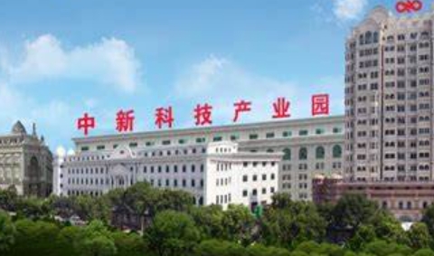 微信截圖_20250326133254.png 微信截圖_20250326133254.png