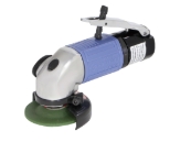 微信截圖_20250326145101.png 微信截圖_20250326145101.png