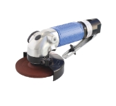 微信截圖_20250326145305.png 微信截圖_20250326145305.png