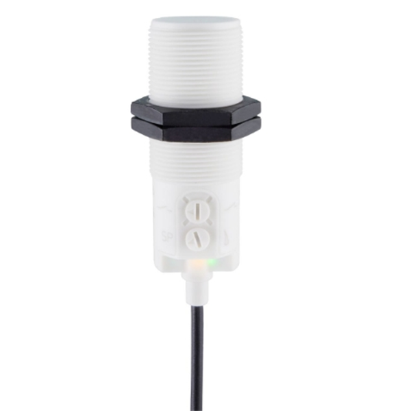 德國IFM易福門電容式接近開關(guān)KI6006 KI-3250NFNKG/PL/2P/IO/10M/PUR