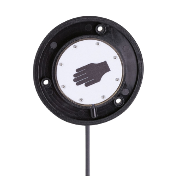 德國IFM易福門電容式觸摸開關(guān)KT5010 KTRDHOK-RBPKG/AM/2M