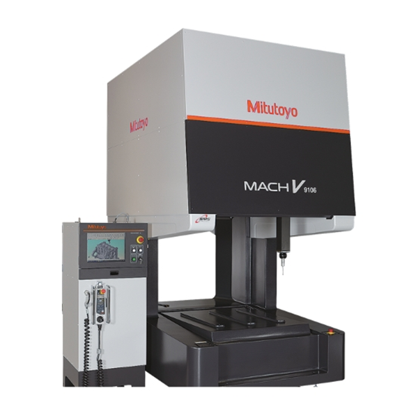 日本MITUTOYO三豐測量數(shù)據(jù)無線傳輸系統(tǒng)U-WAVE-R