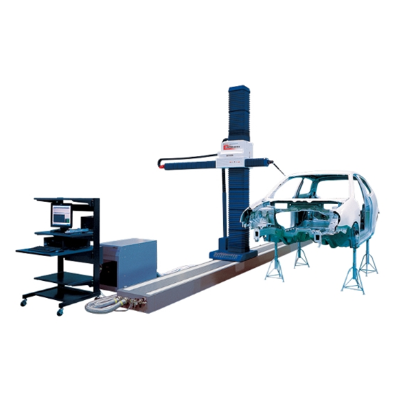 日本MITUTOYO三豐測量數(shù)據(jù)無線傳輸系統(tǒng)U-WAVE-R