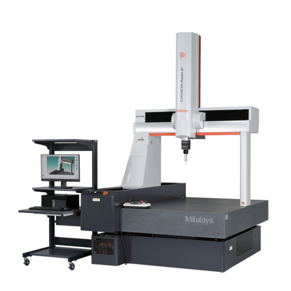 日本MITUTOYO三豐測量數(shù)據(jù)無線傳輸系統(tǒng)U-WAVE-R