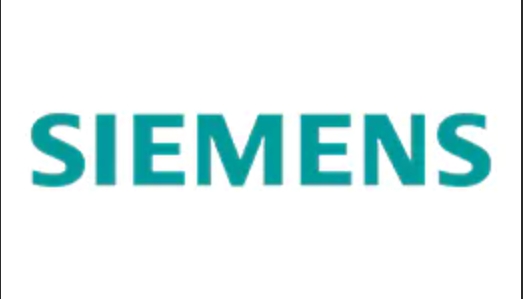 德國SIEMENS西門子品牌介紹