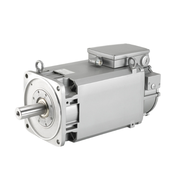 德國SIEMENS西門子伺服驅(qū)動器SIMOTICS S-1FT7高動態(tài)型