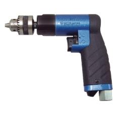 微信截圖_20250329153910.png 微信截圖_20250329153910.png