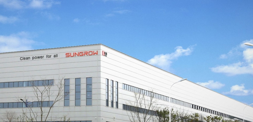 微信截圖_20250329170756.png 微信截圖_20250329170756.png