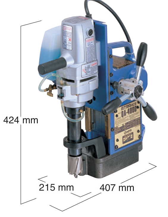 微信截圖_20250331150553.jpg 微信截圖_20250331150553.jpg