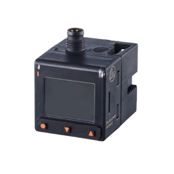 德國(guó)IFM易福用于氣動(dòng)裝置的壓力傳感器PQS816 PQ-001BKHR18-MFPKG/AS/