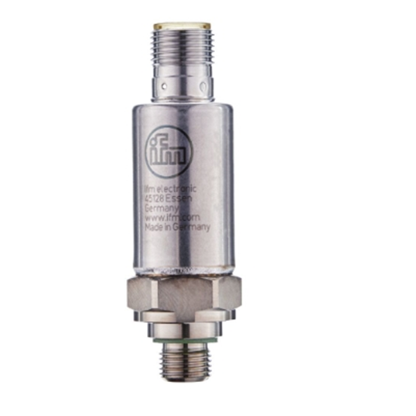 德國IFM易福門壓力開關(guān)PV8003 PV-025-SEG14-UFRVG/US/ /