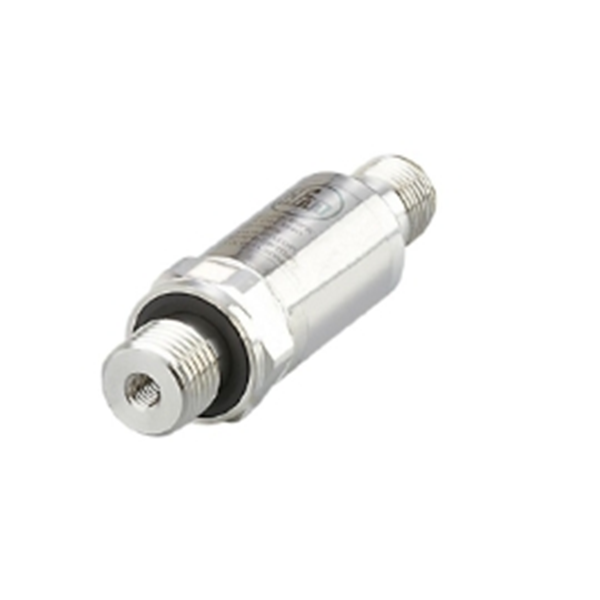 德國IFM易福門壓力變送器PT5043