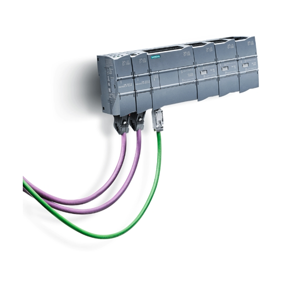 德國SIEMENS西門子PLC可編程控制器LOGO! 8 AM2 AQ