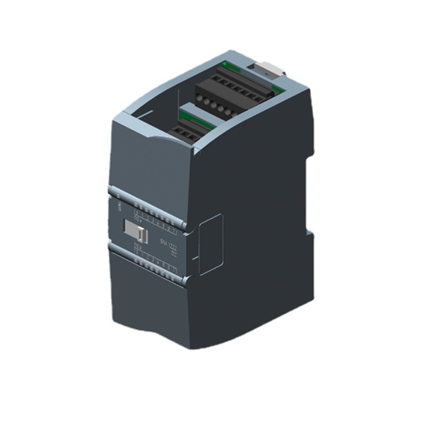 德國SIEMENS西門子PLC可編程控制器LOGO! 8 AM2 AQ