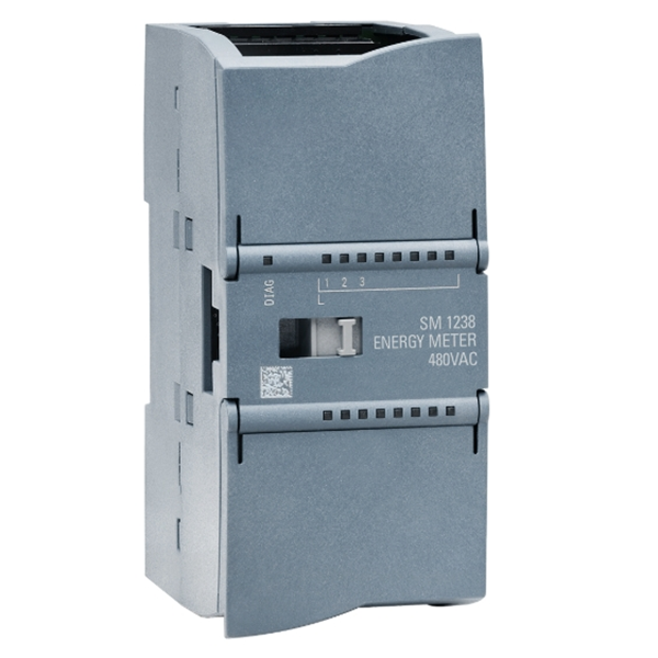 德國SIEMENS西門子PLC可編程控制器LOGO! 8 AM2 AQ