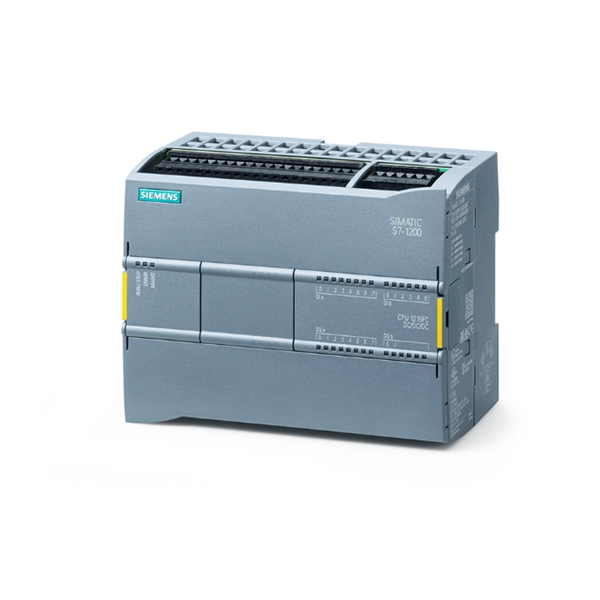 德國SIEMENS西門子PLC可編程控制器LOGO! 8 AM2 AQ