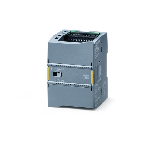 德國SIEMENS西門子PLC可編程控制器LOGO! 8 AM2 AQ