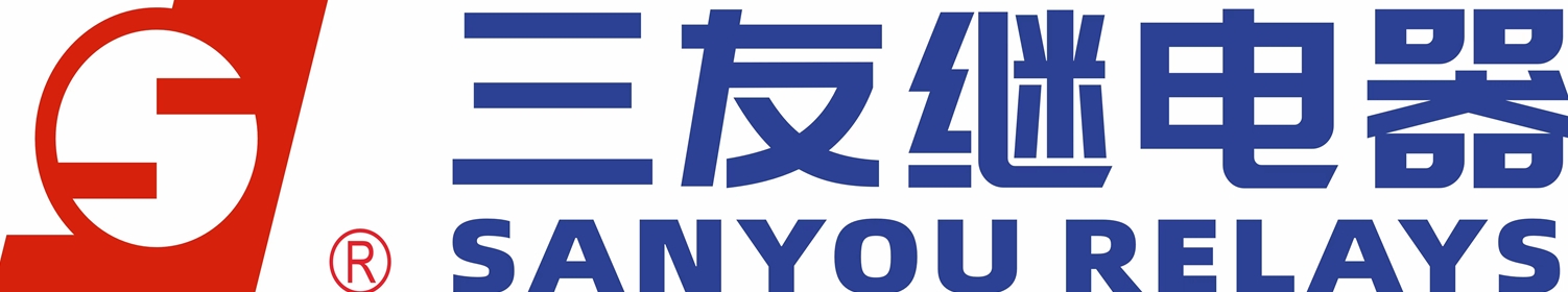 微信截圖_20250402105025.png 微信截圖_20250402105025.png