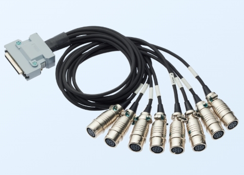 微信截圖_20250402105205.png 微信截圖_20250402105205.png