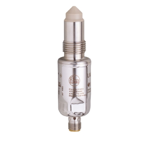 德國IFM易福門用于點水平面檢測的傳感器LMFCE-N12E-QSKG-1/US