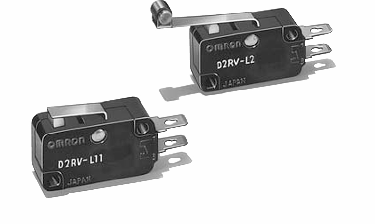 微信截圖_20250408094947.jpg 微信截圖_20250408094947.jpg