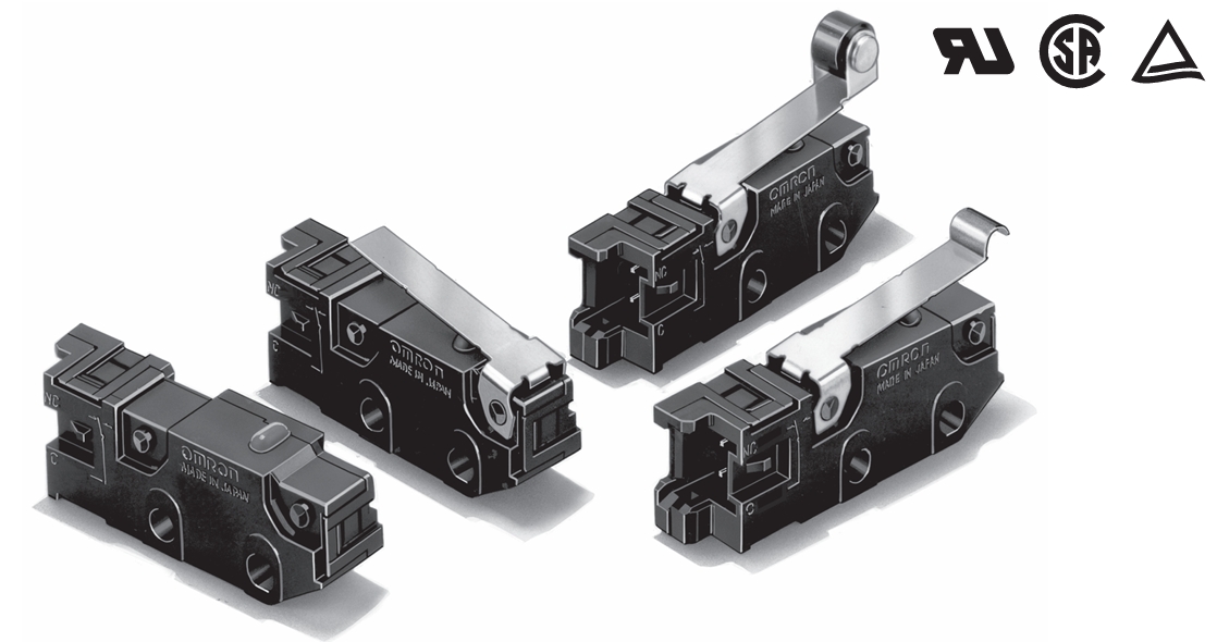 微信截圖_20250408095653.jpg 微信截圖_20250408095653.jpg