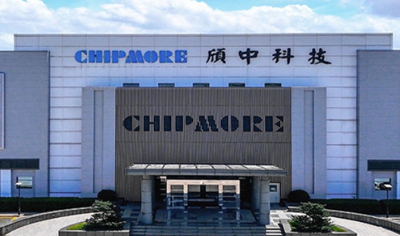 微信截圖_20250408105257.png 微信截圖_20250408105257.png