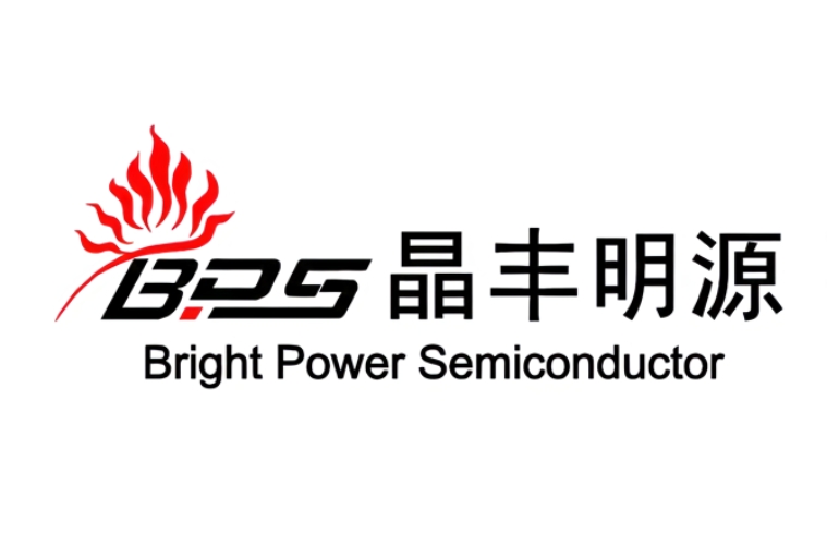 微信截圖_20250408105815.png 微信截圖_20250408105815.png