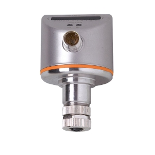 德國(guó)IFM易福門流量傳感器的控制顯示器SN0500