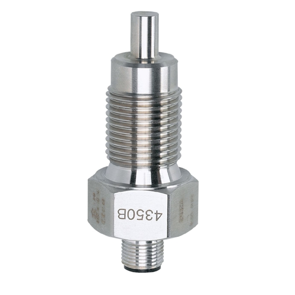 德國(guó)IFM易福門分體式流量開關(guān)SF120A