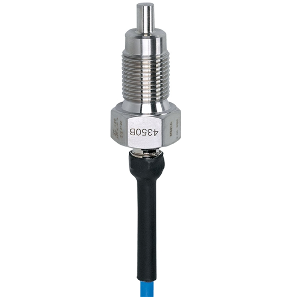 德國(guó)IFM易福門分體式流量開關(guān)SF120A