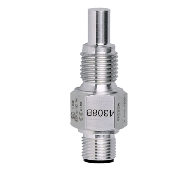 德國(guó)IFM易福門分體式流量開關(guān)SF120A