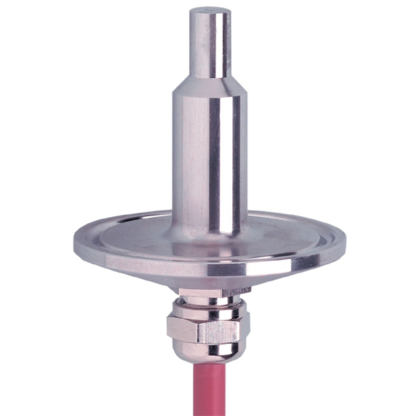 德國(guó)IFM易福門分體式流量開關(guān)SF120A