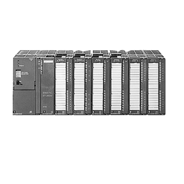 德國SIEMENS西門子PLC S7-300  6ES7332-7ND02-0AB0