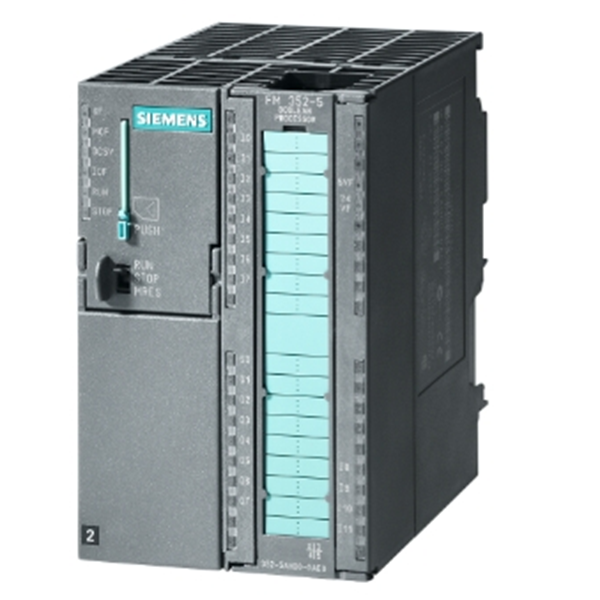 德國SIEMENS西門子PLC S7-300  6ES7332-7ND02-0AB0