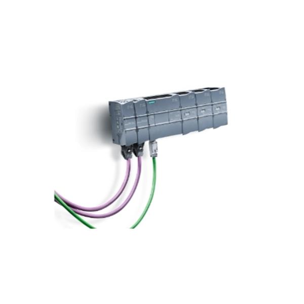 德國SIEMENS西門子PLC S7-1200 6ES7291-1BB30-0XA0