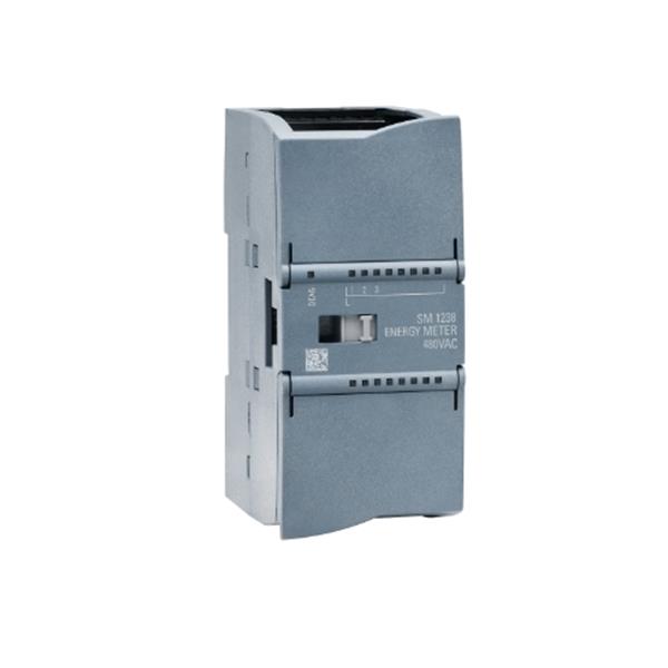 德國SIEMENS西門子PLC S7-1200 6ES7291-1BB30-0XA0