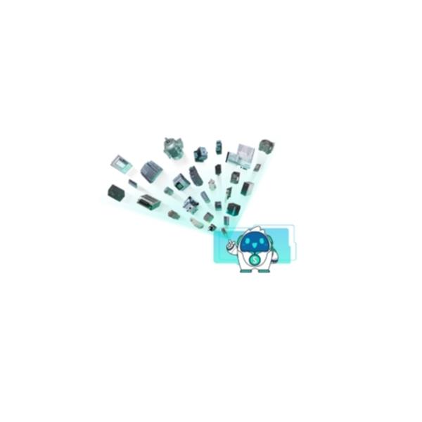 德國SIEMENS西門子PLC S7-1200 6ES7291-1BB30-0XA0